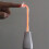 High Frequency Skin Therapy Wand Anti Aging 1