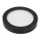 (White) 20g Brow Contour Paste Lip Shape Eyebrow Tinting White 3