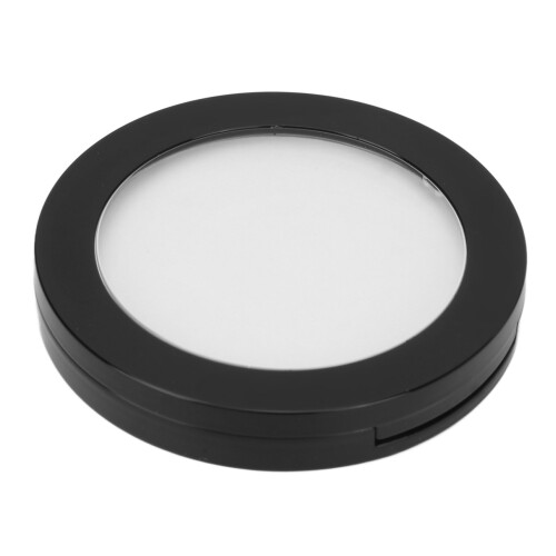 (White) 20g Brow Contour Paste Lip Shape Eyebrow Tinting White 2