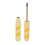 (05) Wimperntusche feiner Glitter wasserfest 2