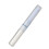 2 in 1 Liquid Eyeshadow Double Headed Glitter Eye Makeup Blue 5