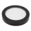 (White) 20g Brow Contour Paste Lip Shape Eyebrow Tinting White 2