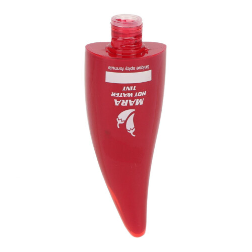 Lip Plumper Gloss Hydraterend Waterproof Gepigmenteerd Serum 1