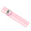 Lippenbalsam Pfirsich, feuchtigkeitsspendend, 3.8g 4