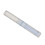 2 in 1 Liquid Eyeshadow Double Headed Glitter Eye Makeup Blue 4