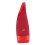 Lip Plumper Gloss Hydraterend Waterproof Gepigmenteerd Serum 4