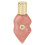 Feuchtigkeitsspendender Lippenplumper Metallic 1