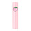 Lippenbalsam Pfirsich, feuchtigkeitsspendend, 3.8g 3