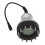 Haargroei Kam met 18 LED Verwarming 5
