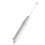 High Frequency Skin Therapy Wand Anti Aging 4