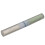 Doppelseitiger Glitzer-Augenstift langhaltend 3