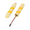 (05) Wimperntusche feiner Glitter wasserfest 4