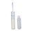 2 in 1 Liquid Eyeshadow Double Headed Glitter Eye Makeup Blue 3