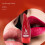 Lip Plumper Gloss Hydraterend Waterproof Gepigmenteerd Serum 5