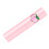 Lippenbalsam Pfirsich, feuchtigkeitsspendend, 3.8g 5