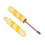 (05) Wimperntusche feiner Glitter wasserfest 3