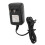 UV-Nagellampe 200W, 4 Timer, LED, 17 Chips 5