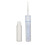 2 in 1 Liquid Eyeshadow Double Headed Glitter Eye Makeup Blue 2