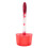 Lip Plumper Gloss Hydraterend Waterproof Gepigmenteerd Serum 3