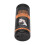 Beard Fluffing Powder Lightweight Volumizing Styling for Men 5