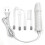 High Frequency Skin Therapy Wand Anti Aging 3