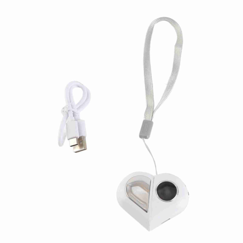 Sleep Aid Device Microcurrent Deep Sleep Handheld