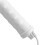 High Frequency Skin Therapy Wand Anti Aging 2