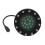 Haargroei Kam met 18 LED Verwarming 4