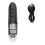 800x 2MP USB HD Digital Microscope for Scalp Hair 1