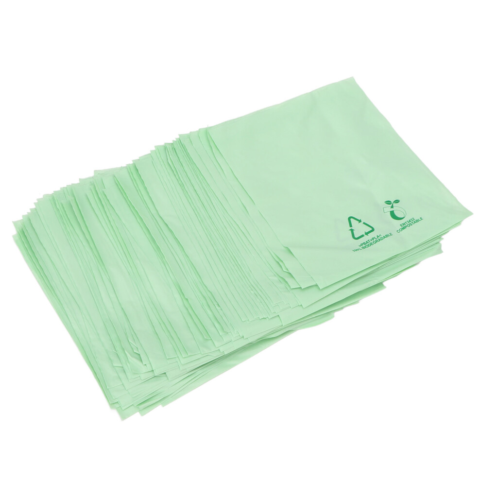 100pcs Waterproof Disposable Tattoo Machine Protective Bag