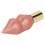 Feuchtigkeitsspendender Lippenplumper Metallic 4
