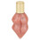 Feuchtigkeitsspendender Lippenplumper Metallic 2