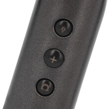 Digitaler Wireless-Mikroskop 1000X 2MP WiFi USB