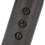 Digitaler Wireless-Mikroskop 1000X 2MP WiFi USB 1