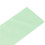 100pcs Waterproof Dustproof Tattoo Pen Covers 2