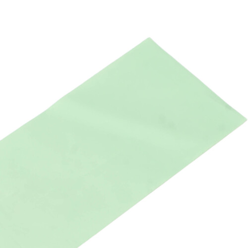 100pcs Waterproof Dustproof Tattoo Pen Covers 1