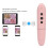 Digitaler Wireless-Mikroskop 100X HD 2MP Kamera 1