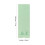 100pcs Waterproof Dustproof Tattoo Pen Covers 4