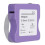 Dental Matrix Bands Polyester High Elasticity Film Roll 4