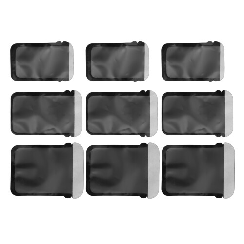 300 Sheets Dental Digital Envelopes 3 Sizes 2