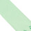 100pcs Waterproof Dustproof Tattoo Pen Covers 3