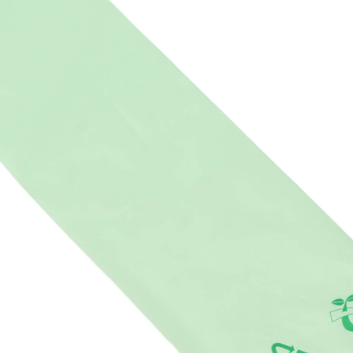 100pcs Waterproof Dustproof Tattoo Pen Covers 2