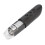 800x 2MP USB HD Digital Microscope for Scalp Hair 4