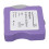 Dental Matrix Bands Polyester High Elasticity Film Roll 5