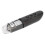 800x 2MP USB HD Digital Microscope for Scalp Hair 2