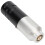 Penna Tattoo Rotativa Argento Wireless RCA 4
