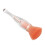 3-in-1 Make-up Dust Brush Long Handle Soft Fiber 5