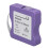 Dental Matrix Bands Polyester High Elasticity Film Roll 2