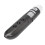 800x 2MP USB HD Digital Microscope for Scalp Hair 5
