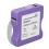 Dental Matrix Bands Polyester High Elasticity Film Roll 3